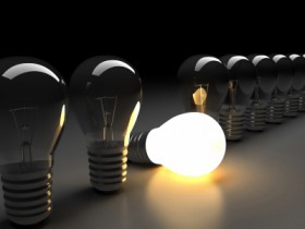 Benvenuti nel nostro sito web - PAGOT ARMANDO